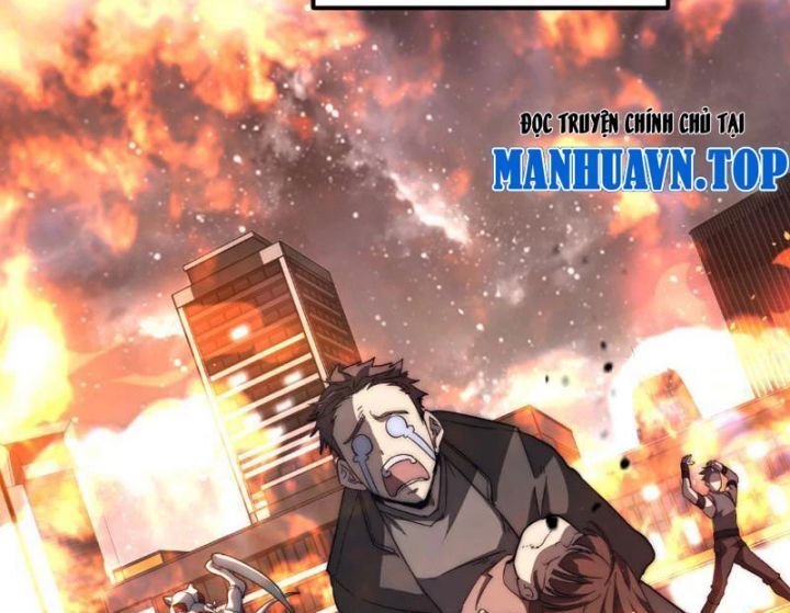 Vạn Tộc Xâm Lược: Bắt Đầu Thuần Hóa Cự Thú Cấp Sử Thi Chap 1 - Next Chap 2