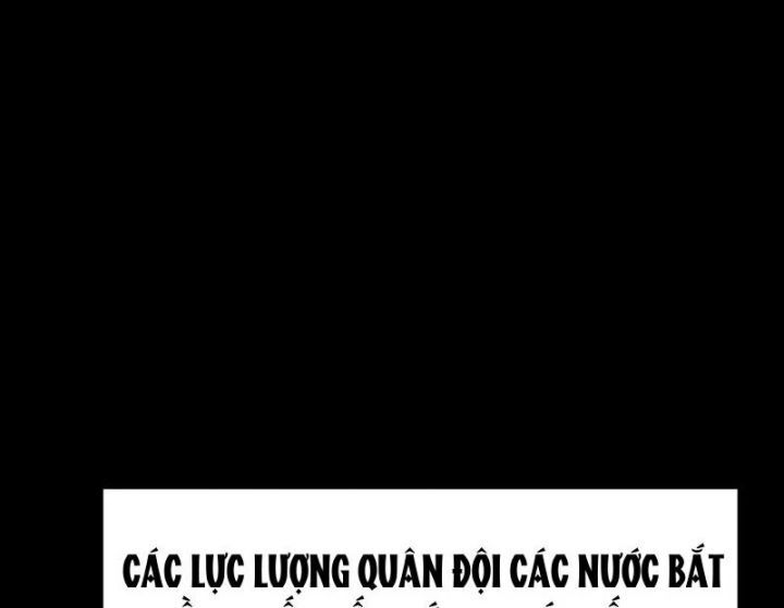 Vạn Tộc Xâm Lược: Bắt Đầu Thuần Hóa Cự Thú Cấp Sử Thi Chap 1 - Next Chap 2