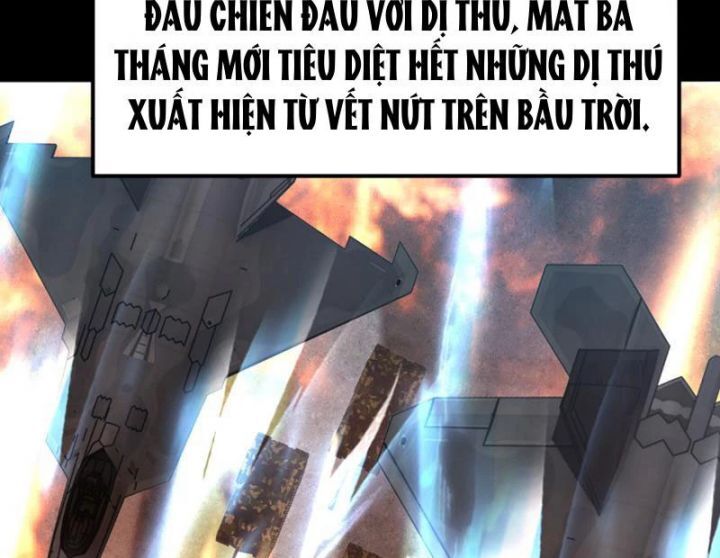 Vạn Tộc Xâm Lược: Bắt Đầu Thuần Hóa Cự Thú Cấp Sử Thi Chap 1 - Next Chap 2