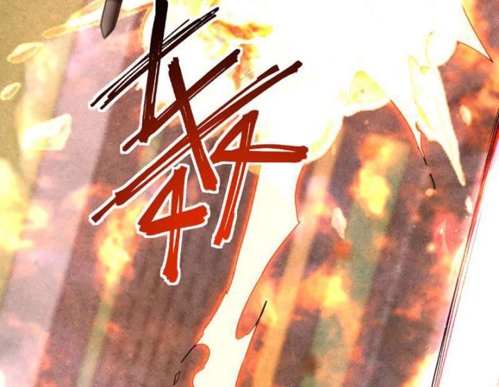 Vạn Tộc Xâm Lược: Bắt Đầu Thuần Hóa Cự Thú Cấp Sử Thi Chap 1 - Next Chap 2