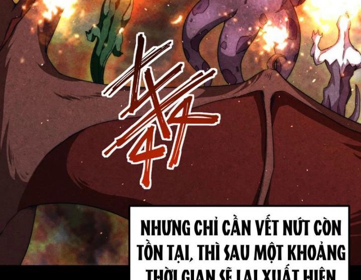 Vạn Tộc Xâm Lược: Bắt Đầu Thuần Hóa Cự Thú Cấp Sử Thi Chap 1 - Next Chap 2