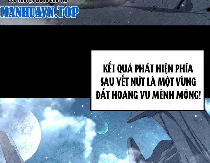 Vạn Tộc Xâm Lược: Bắt Đầu Thuần Hóa Cự Thú Cấp Sử Thi Chap 1 - Next Chap 2