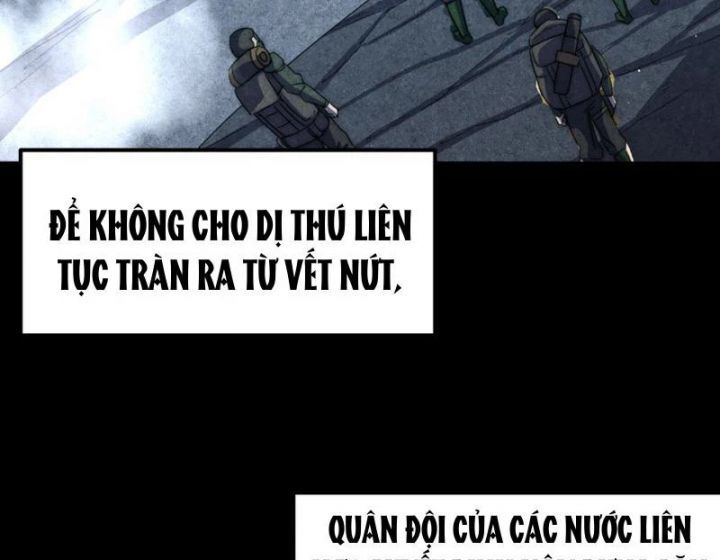 Vạn Tộc Xâm Lược: Bắt Đầu Thuần Hóa Cự Thú Cấp Sử Thi Chap 1 - Next Chap 2