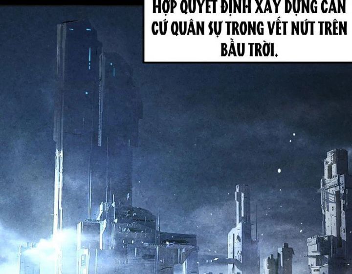 Vạn Tộc Xâm Lược: Bắt Đầu Thuần Hóa Cự Thú Cấp Sử Thi Chap 1 - Next Chap 2
