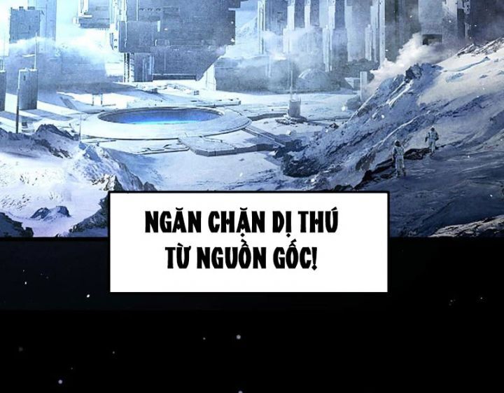 Vạn Tộc Xâm Lược: Bắt Đầu Thuần Hóa Cự Thú Cấp Sử Thi Chap 1 - Next Chap 2