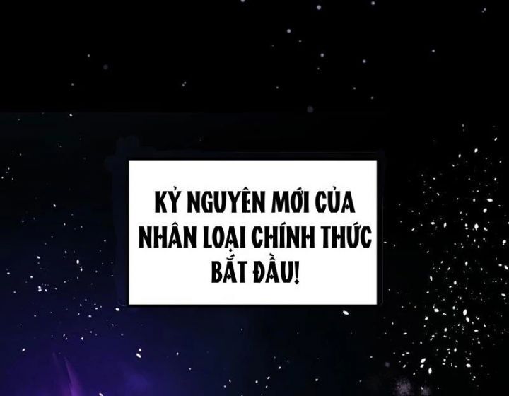 Vạn Tộc Xâm Lược: Bắt Đầu Thuần Hóa Cự Thú Cấp Sử Thi Chap 1 - Next Chap 2