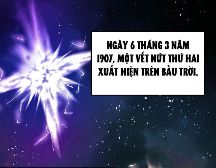 Vạn Tộc Xâm Lược: Bắt Đầu Thuần Hóa Cự Thú Cấp Sử Thi Chap 1 - Next Chap 2