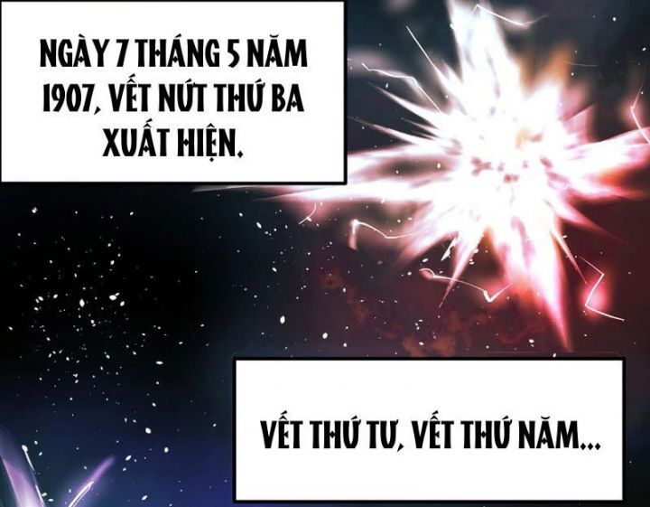Vạn Tộc Xâm Lược: Bắt Đầu Thuần Hóa Cự Thú Cấp Sử Thi Chap 1 - Next Chap 2