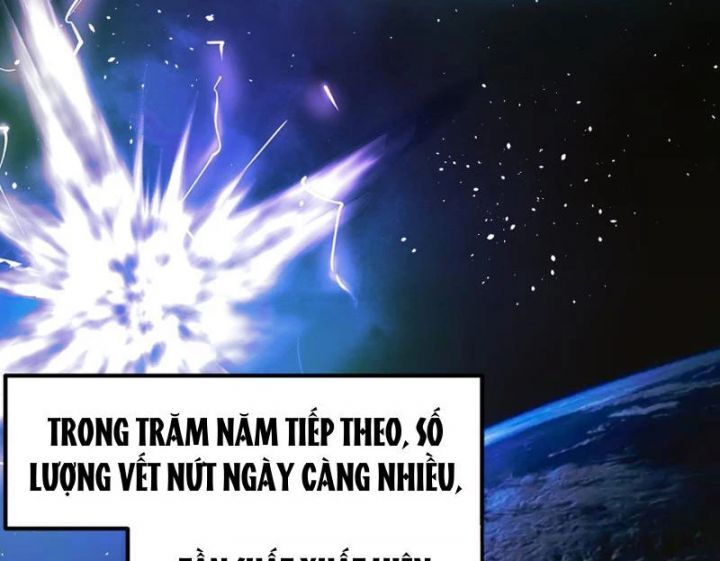 Vạn Tộc Xâm Lược: Bắt Đầu Thuần Hóa Cự Thú Cấp Sử Thi Chap 1 - Next Chap 2