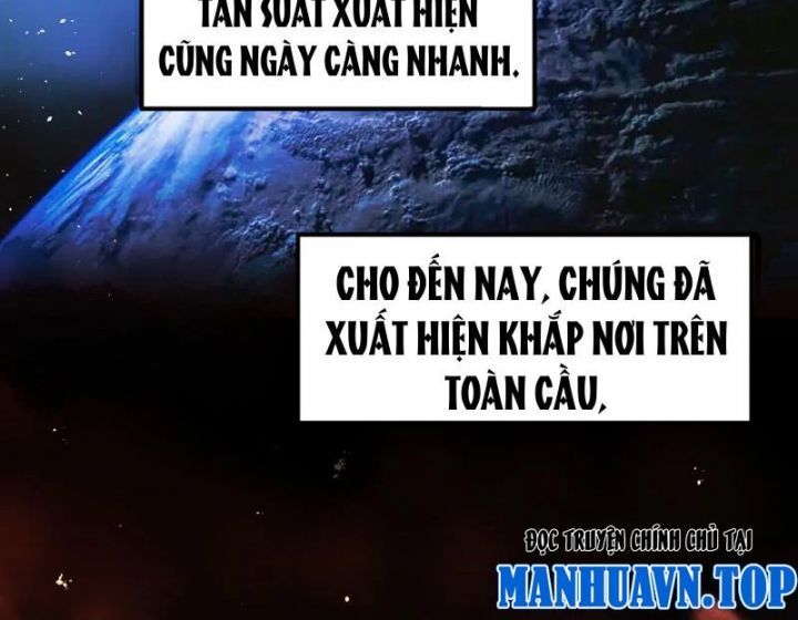 Vạn Tộc Xâm Lược: Bắt Đầu Thuần Hóa Cự Thú Cấp Sử Thi Chap 1 - Next Chap 2