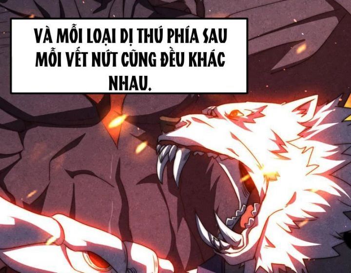Vạn Tộc Xâm Lược: Bắt Đầu Thuần Hóa Cự Thú Cấp Sử Thi Chap 1 - Next Chap 2