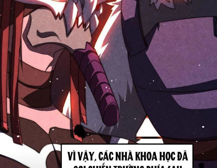 Vạn Tộc Xâm Lược: Bắt Đầu Thuần Hóa Cự Thú Cấp Sử Thi Chap 1 - Next Chap 2