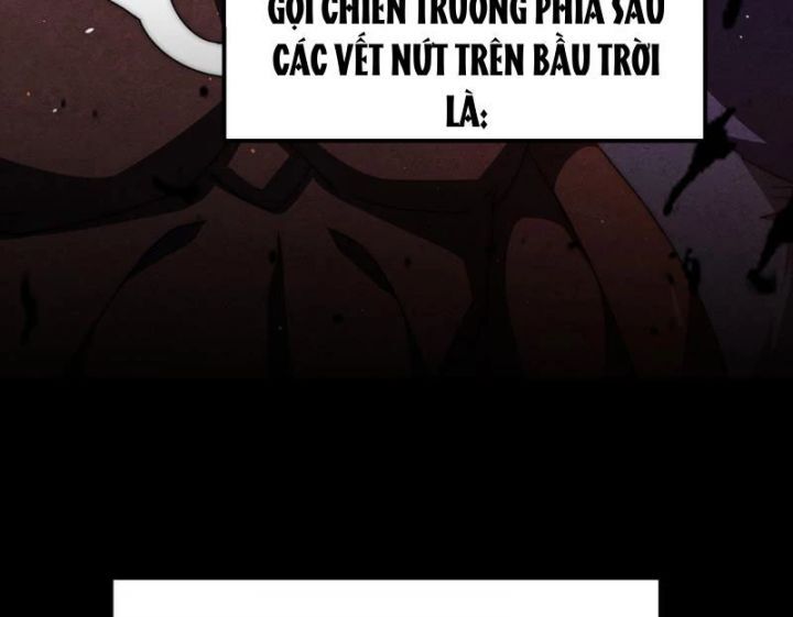 Vạn Tộc Xâm Lược: Bắt Đầu Thuần Hóa Cự Thú Cấp Sử Thi Chap 1 - Next Chap 2