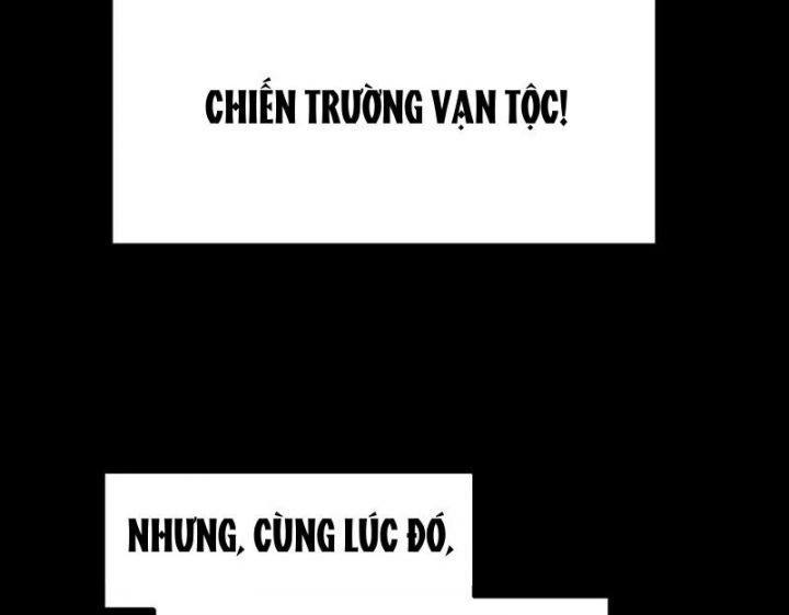 Vạn Tộc Xâm Lược: Bắt Đầu Thuần Hóa Cự Thú Cấp Sử Thi Chap 1 - Next Chap 2