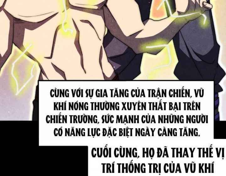 Vạn Tộc Xâm Lược: Bắt Đầu Thuần Hóa Cự Thú Cấp Sử Thi Chap 1 - Next Chap 2