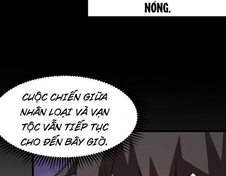 Vạn Tộc Xâm Lược: Bắt Đầu Thuần Hóa Cự Thú Cấp Sử Thi Chap 1 - Next Chap 2