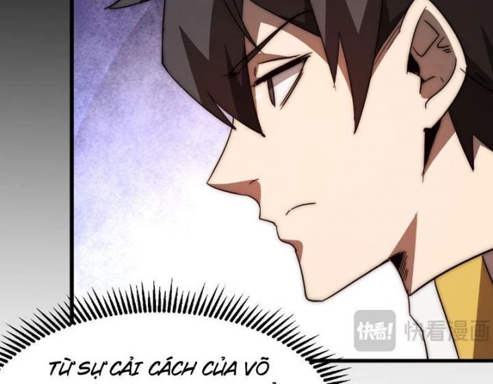 Vạn Tộc Xâm Lược: Bắt Đầu Thuần Hóa Cự Thú Cấp Sử Thi Chap 1 - Next Chap 2