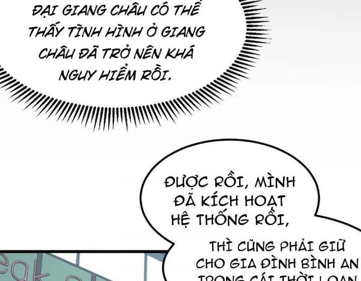 Vạn Tộc Xâm Lược: Bắt Đầu Thuần Hóa Cự Thú Cấp Sử Thi Chap 1 - Next Chap 2