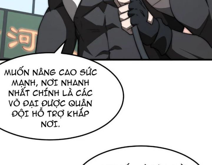 Vạn Tộc Xâm Lược: Bắt Đầu Thuần Hóa Cự Thú Cấp Sử Thi Chap 1 - Next Chap 2