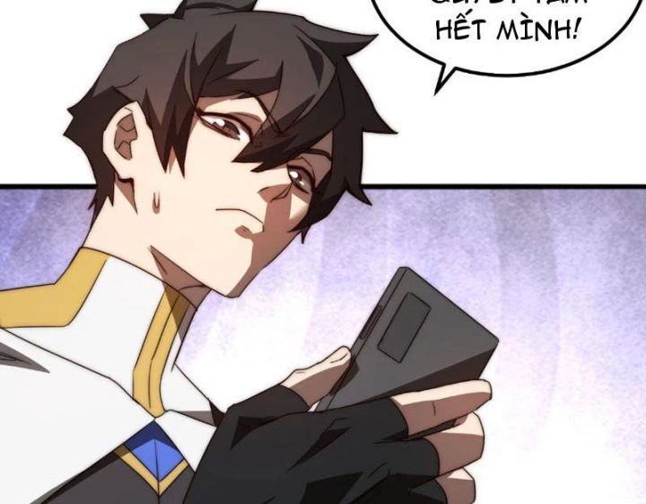 Vạn Tộc Xâm Lược: Bắt Đầu Thuần Hóa Cự Thú Cấp Sử Thi Chap 1 - Next Chap 2