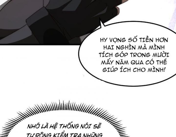Vạn Tộc Xâm Lược: Bắt Đầu Thuần Hóa Cự Thú Cấp Sử Thi Chap 1 - Next Chap 2