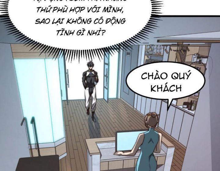 Vạn Tộc Xâm Lược: Bắt Đầu Thuần Hóa Cự Thú Cấp Sử Thi Chap 1 - Next Chap 2