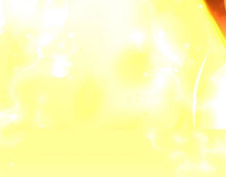 Vạn Tộc Xâm Lược: Bắt Đầu Thuần Hóa Cự Thú Cấp Sử Thi Chap 1 - Next Chap 2