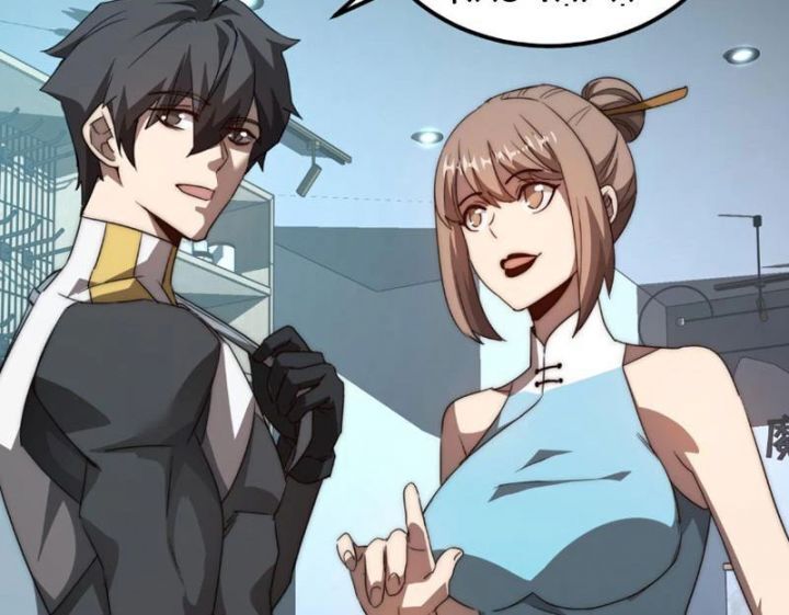 Vạn Tộc Xâm Lược: Bắt Đầu Thuần Hóa Cự Thú Cấp Sử Thi Chap 1 - Next Chap 2