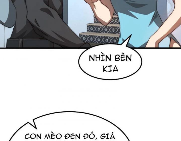 Vạn Tộc Xâm Lược: Bắt Đầu Thuần Hóa Cự Thú Cấp Sử Thi Chap 1 - Next Chap 2