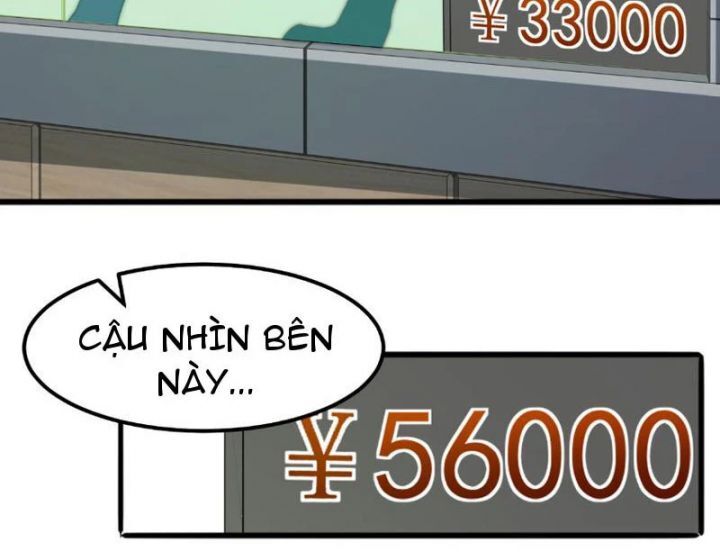 Vạn Tộc Xâm Lược: Bắt Đầu Thuần Hóa Cự Thú Cấp Sử Thi Chap 1 - Next Chap 2