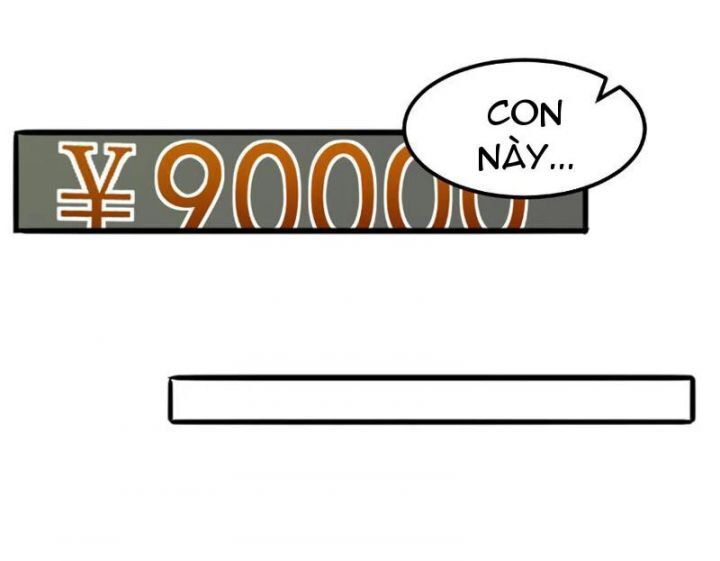 Vạn Tộc Xâm Lược: Bắt Đầu Thuần Hóa Cự Thú Cấp Sử Thi Chap 1 - Next Chap 2