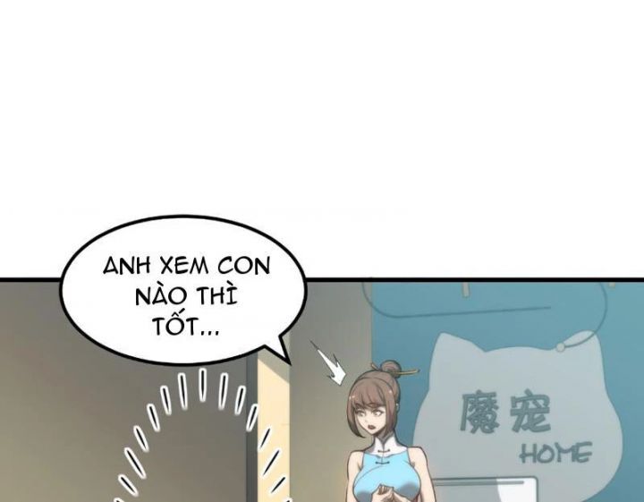 Vạn Tộc Xâm Lược: Bắt Đầu Thuần Hóa Cự Thú Cấp Sử Thi Chap 1 - Next Chap 2