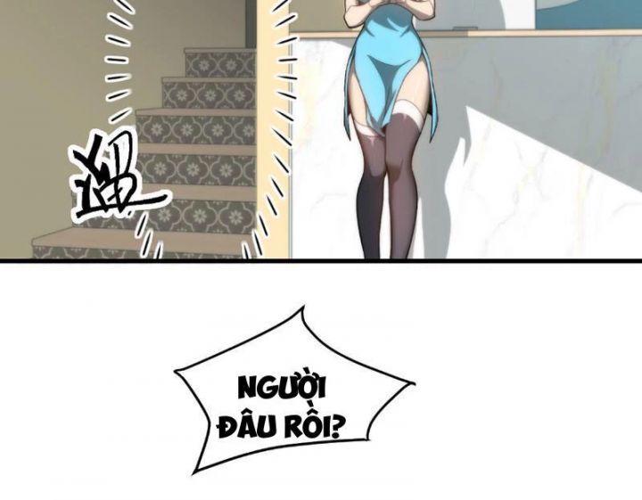 Vạn Tộc Xâm Lược: Bắt Đầu Thuần Hóa Cự Thú Cấp Sử Thi Chap 1 - Next Chap 2