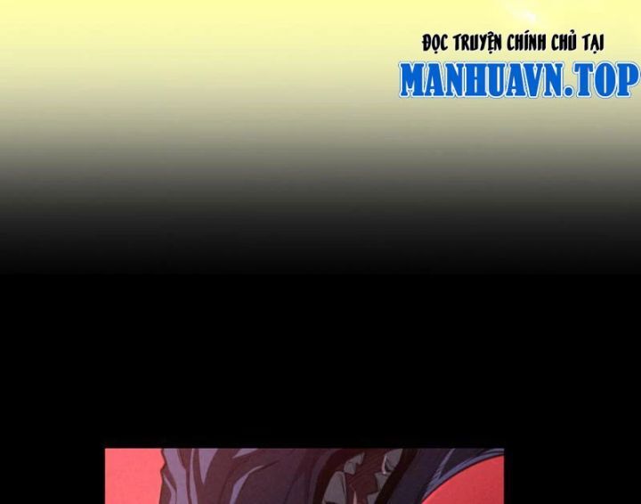 Vạn Tộc Xâm Lược: Bắt Đầu Thuần Hóa Cự Thú Cấp Sử Thi Chap 1 - Next Chap 2