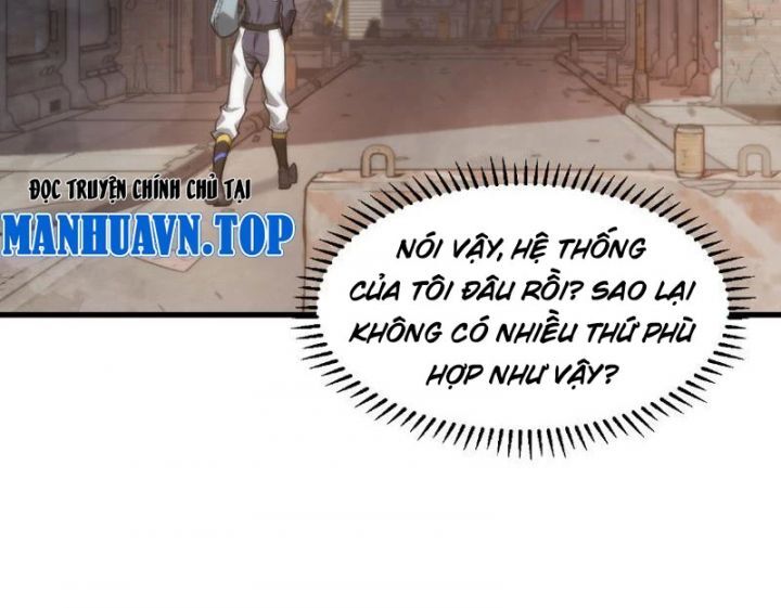Vạn Tộc Xâm Lược: Bắt Đầu Thuần Hóa Cự Thú Cấp Sử Thi Chap 1 - Next Chap 2