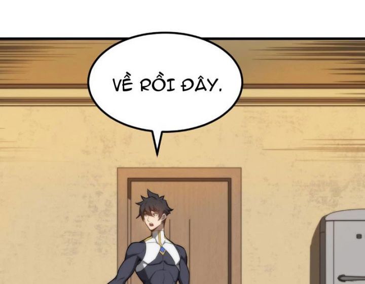 Vạn Tộc Xâm Lược: Bắt Đầu Thuần Hóa Cự Thú Cấp Sử Thi Chap 1 - Next Chap 2