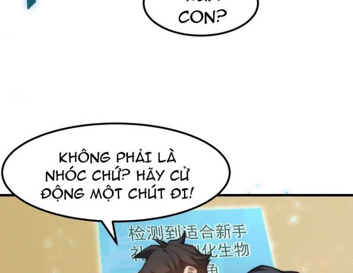 Vạn Tộc Xâm Lược: Bắt Đầu Thuần Hóa Cự Thú Cấp Sử Thi Chap 1 - Next Chap 2