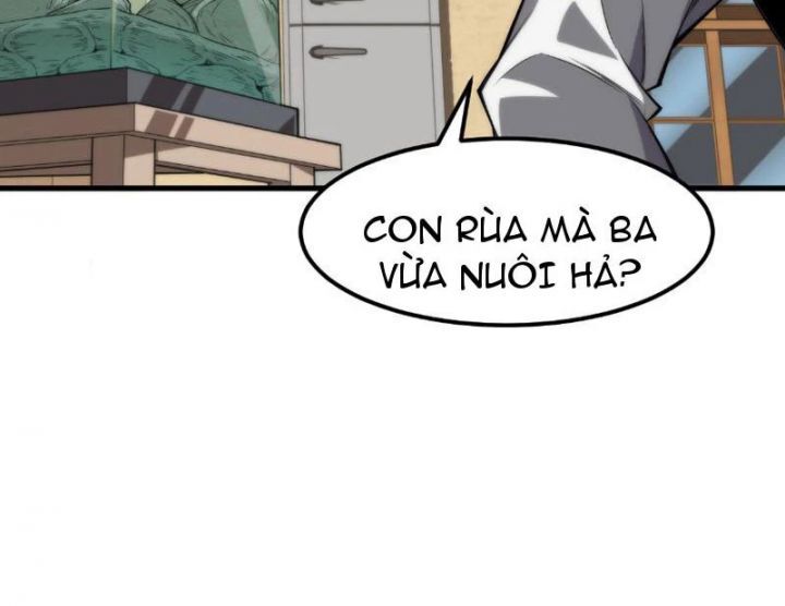 Vạn Tộc Xâm Lược: Bắt Đầu Thuần Hóa Cự Thú Cấp Sử Thi Chap 1 - Next Chap 2