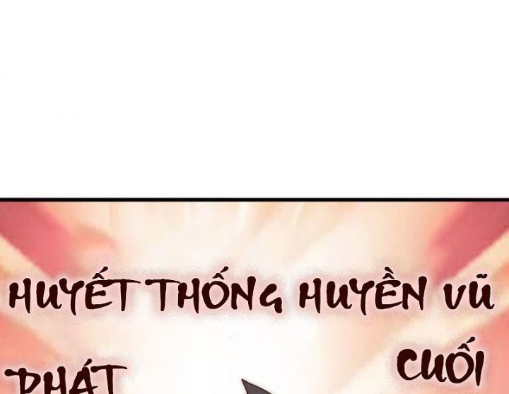 Vạn Tộc Xâm Lược: Bắt Đầu Thuần Hóa Cự Thú Cấp Sử Thi Chap 1 - Next Chap 2