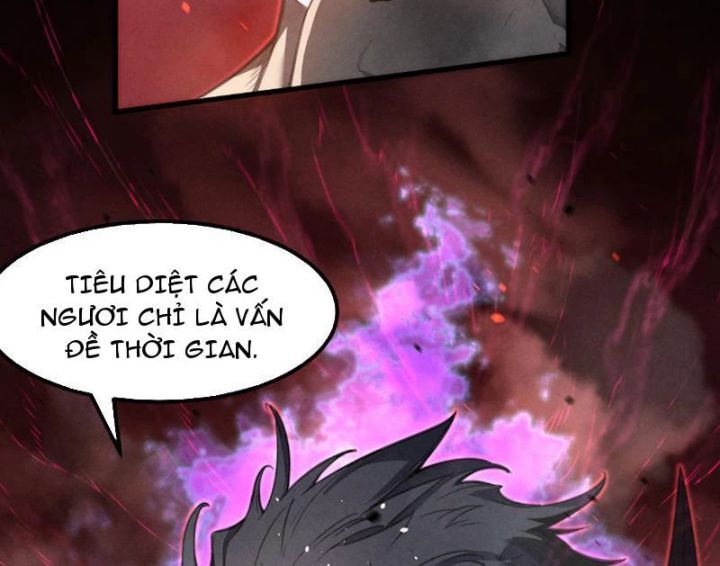 Vạn Tộc Xâm Lược: Bắt Đầu Thuần Hóa Cự Thú Cấp Sử Thi Chap 1 - Next Chap 2