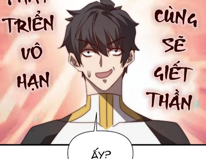 Vạn Tộc Xâm Lược: Bắt Đầu Thuần Hóa Cự Thú Cấp Sử Thi Chap 1 - Next Chap 2