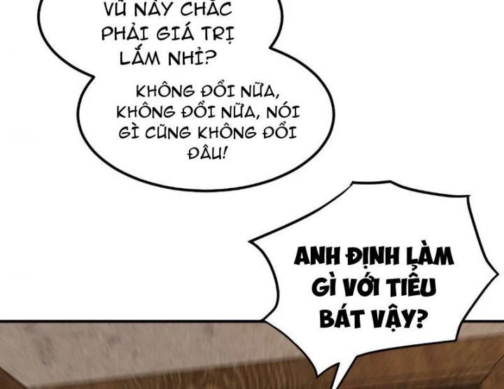 Vạn Tộc Xâm Lược: Bắt Đầu Thuần Hóa Cự Thú Cấp Sử Thi Chap 1 - Next Chap 2
