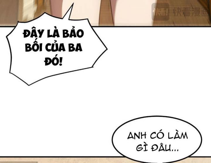 Vạn Tộc Xâm Lược: Bắt Đầu Thuần Hóa Cự Thú Cấp Sử Thi Chap 1 - Next Chap 2