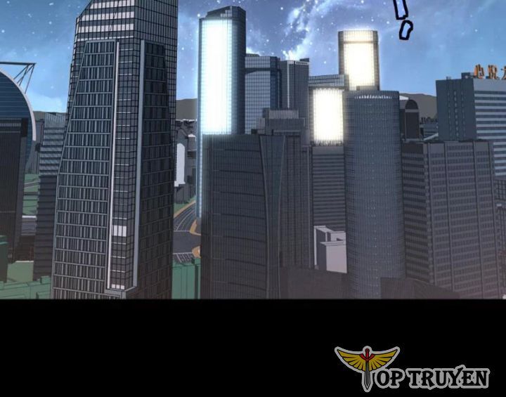 Vạn Tộc Xâm Lược: Bắt Đầu Thuần Hóa Cự Thú Cấp Sử Thi Chap 1 - Next Chap 2