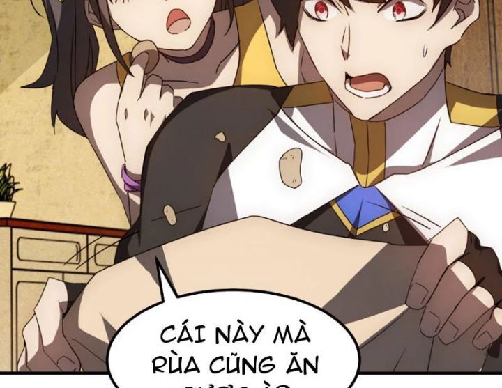Vạn Tộc Xâm Lược: Bắt Đầu Thuần Hóa Cự Thú Cấp Sử Thi Chap 1 - Next Chap 2