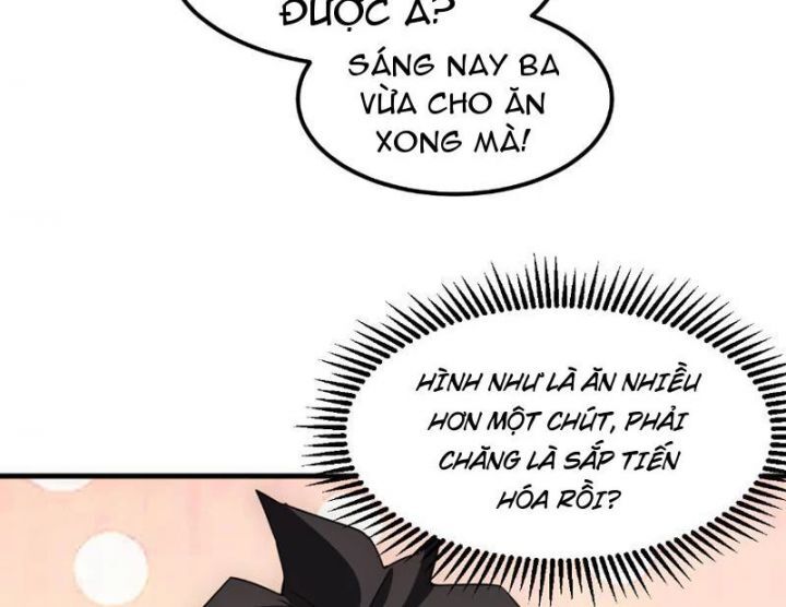 Vạn Tộc Xâm Lược: Bắt Đầu Thuần Hóa Cự Thú Cấp Sử Thi Chap 1 - Next Chap 2