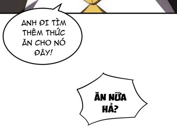 Vạn Tộc Xâm Lược: Bắt Đầu Thuần Hóa Cự Thú Cấp Sử Thi Chap 1 - Next Chap 2