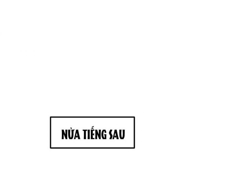 Vạn Tộc Xâm Lược: Bắt Đầu Thuần Hóa Cự Thú Cấp Sử Thi Chap 1 - Next Chap 2