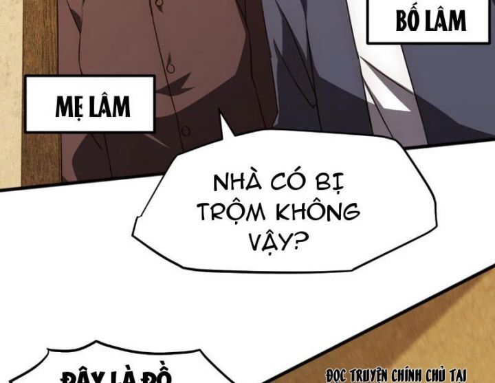 Vạn Tộc Xâm Lược: Bắt Đầu Thuần Hóa Cự Thú Cấp Sử Thi Chap 1 - Next Chap 2