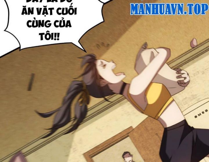 Vạn Tộc Xâm Lược: Bắt Đầu Thuần Hóa Cự Thú Cấp Sử Thi Chap 1 - Next Chap 2